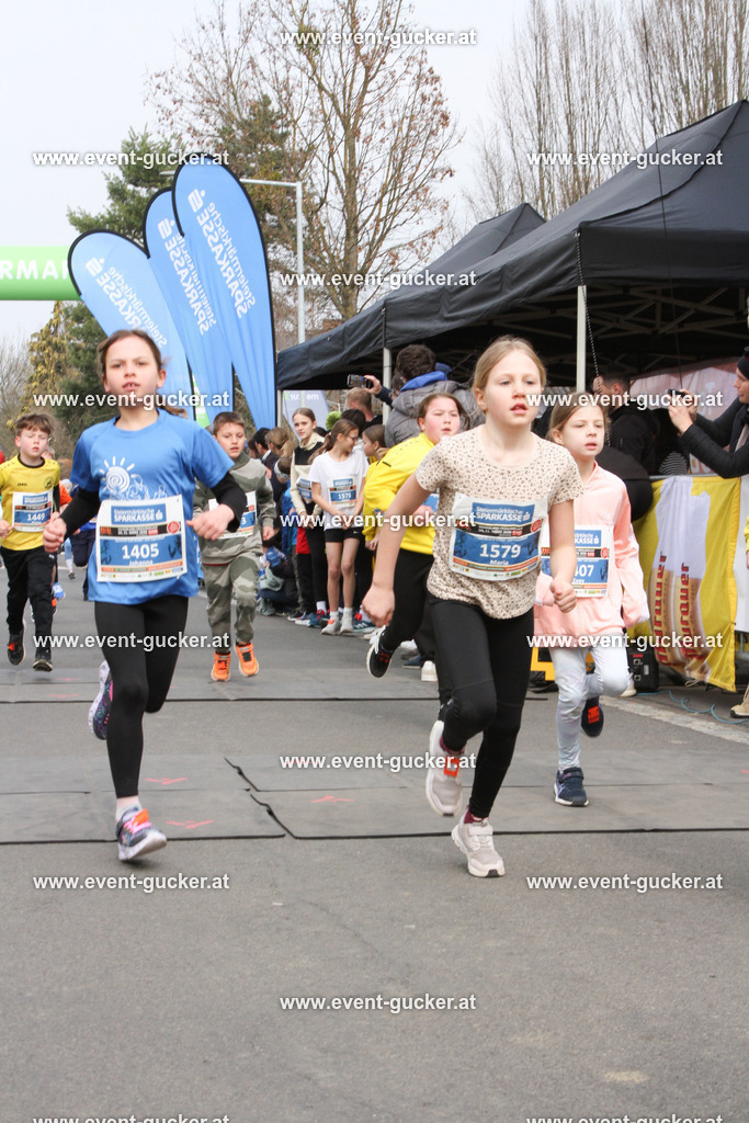 MARI4657 | Sportfoto event-gucker Herbert Scherer