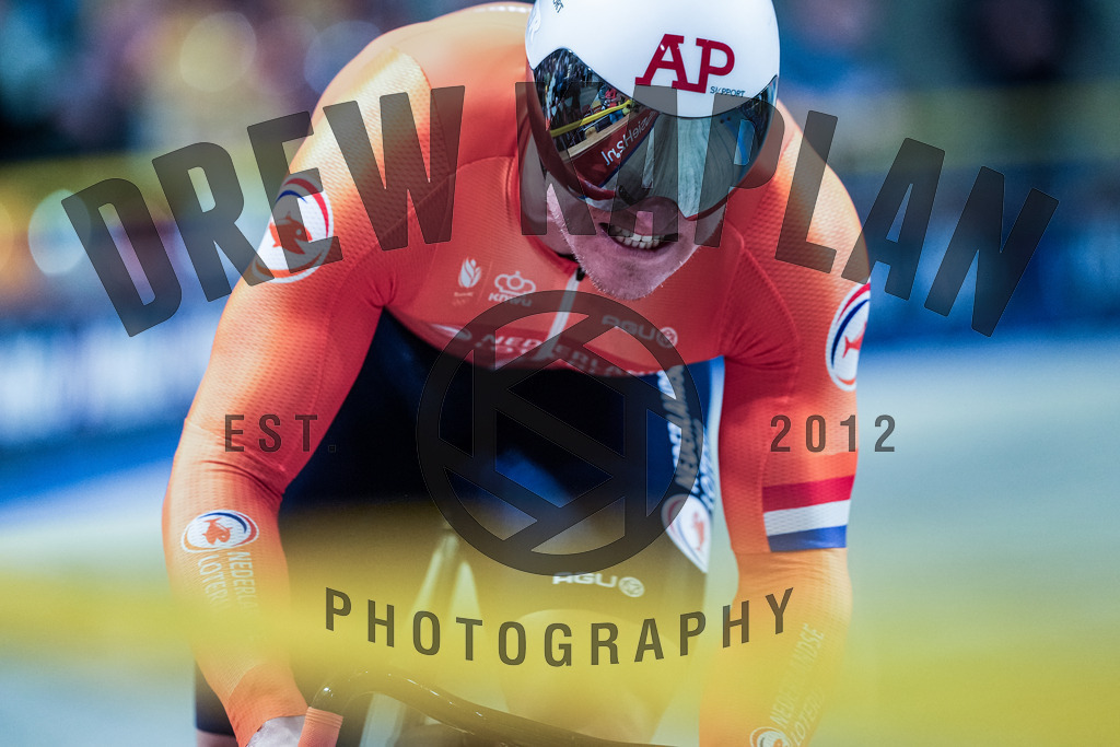 DKP-05684 | Drew Kaplan Photography