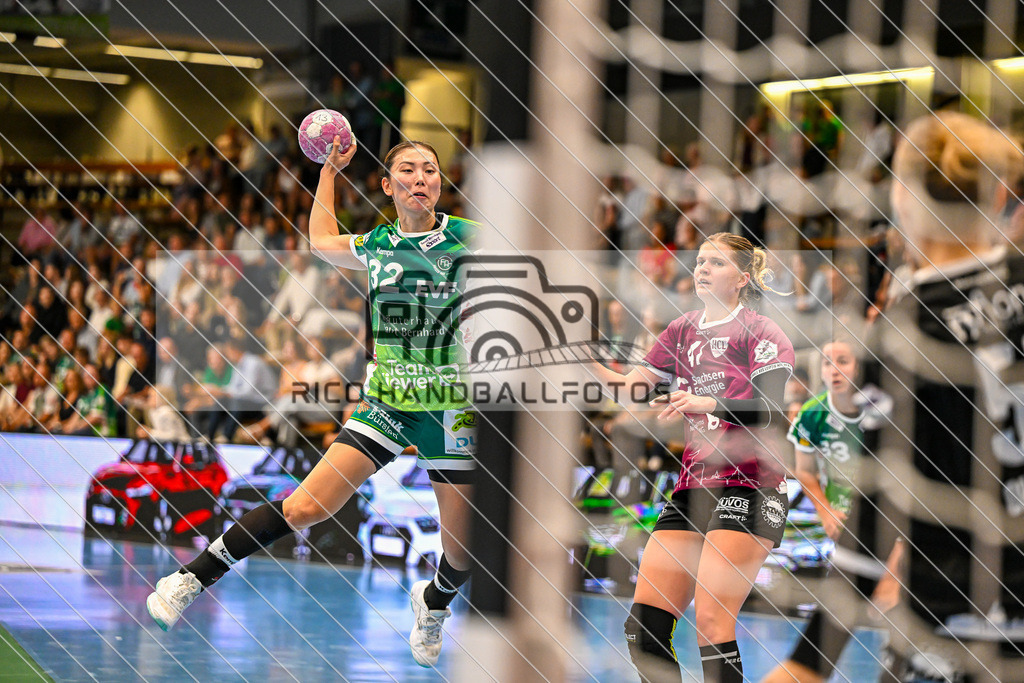 DSC_3961 | rico-sportfotos - Realisiert mit Pictrs.com