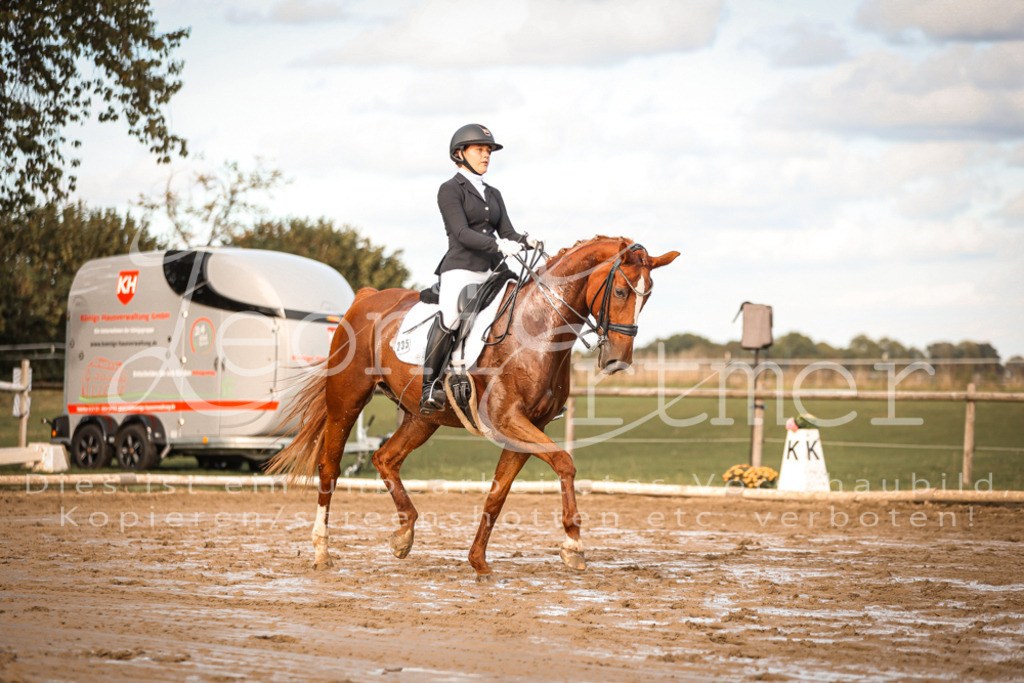 17.SoDrM00476 | Leoni Ertmer Photography - Realisiert mit Pictrs.com