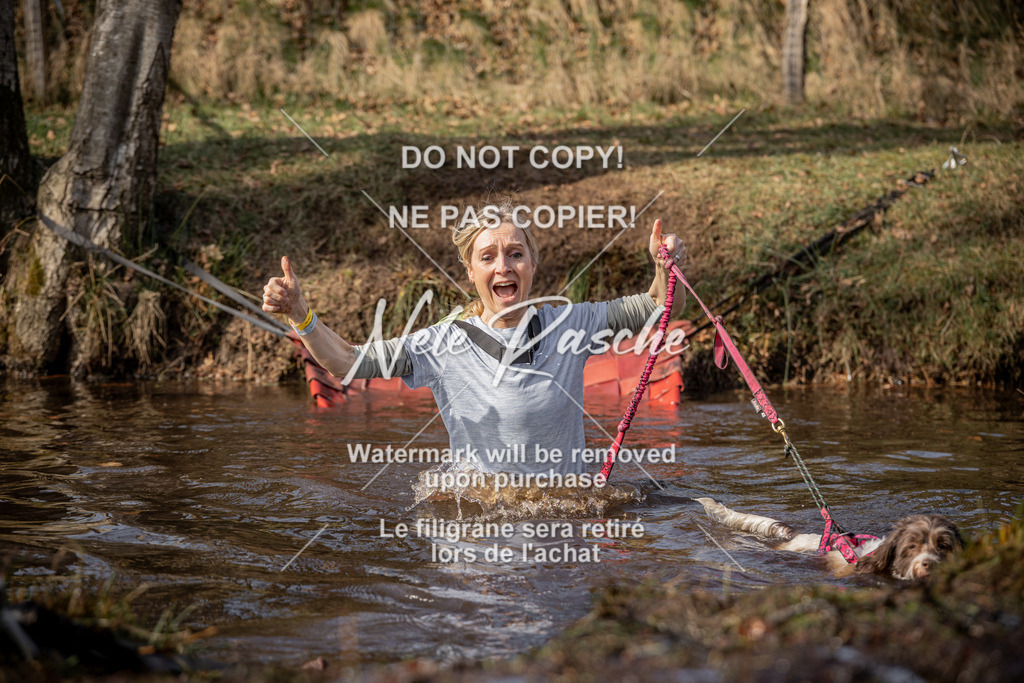 nelerasche_FS1330-1400_271 | nelerasche