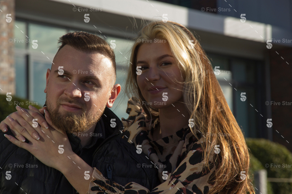 DSC00523_mitLogo4 | Five Stars Fotografie und Videografie fängt Ihre besonderen Momente mit atemberaubenden Bildern und hochwertigen Videos ein. Perfekt für Hochzeiten, Events und mehr – lassen Sie sich von unserer Expertise und Kreativität begeistern. - Realisiert mit Pictrs.com