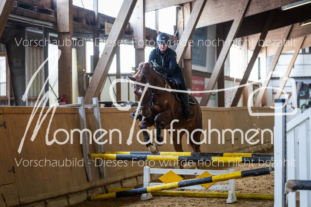 LehrgSth24-142 | MomenTaufnahmen Pferdesportfotos
