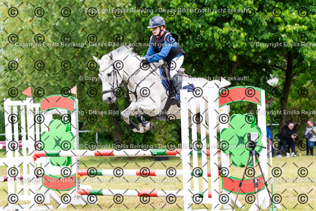 CL5A8647 | Emilia Reinking Fotografie - Realisiert mit Pictrs.com