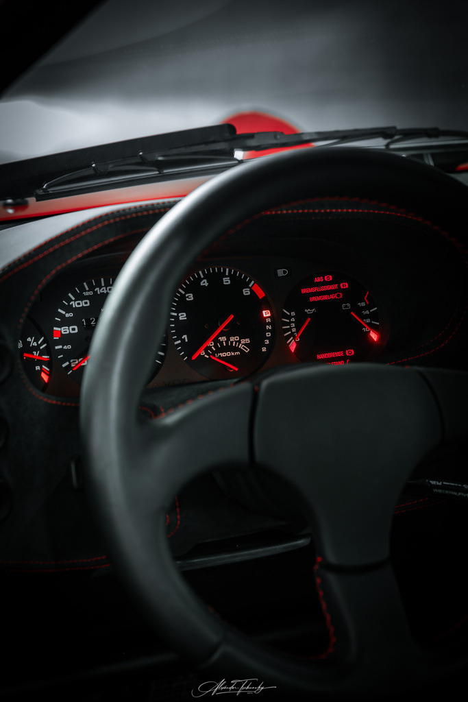 R6AT0627 _Alexander Tschuncky | Entdecken Sie die faszinierende Welt von Alexander Tschuncky Arts: Kreative Fotografie, atemberaubende Automobilkunst und hochwertiger Bilderdruck. Lassen Sie sich inspirieren! - Realisiert mit Pictrs.com