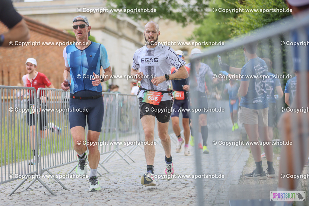 TRA_5433 | #TriathlonIngolstadt #RaceWeekVibes #LetsDoThis #thriathlongermany #auditriathloningolstadt #trisport #audiingolstadt #yourpictrs #sportshot_your_pictrs #canondeutschland #triathlonfotos