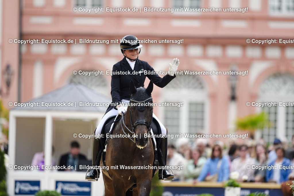 20250609_04_GP-Special_0676 | Foto: Thomas Hartig