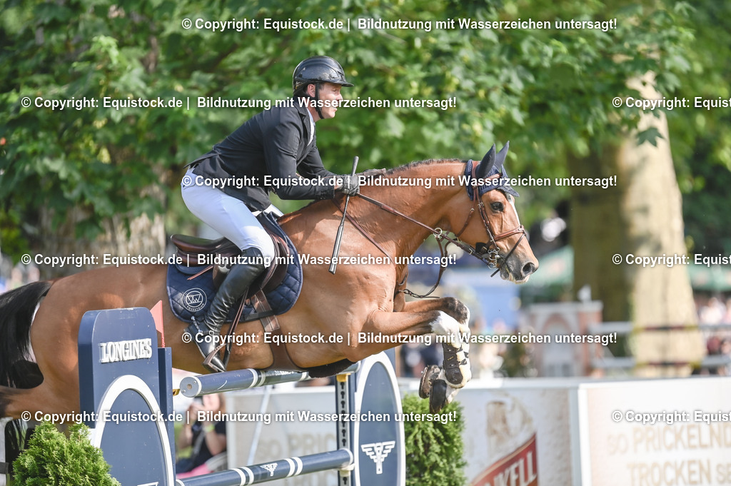 20240520_20_CSI4_Grosser-Preis_0294 | Foto: Thomas Hartig