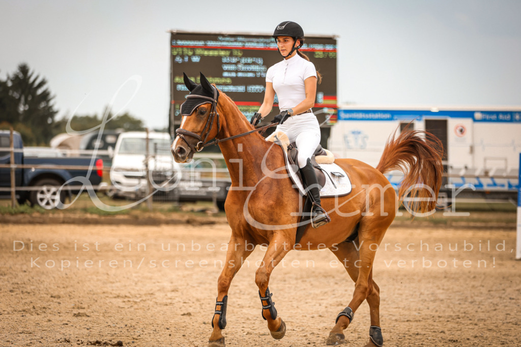 25.SaSpA00311 | Leoni Ertmer Photography - Realisiert mit Pictrs.com