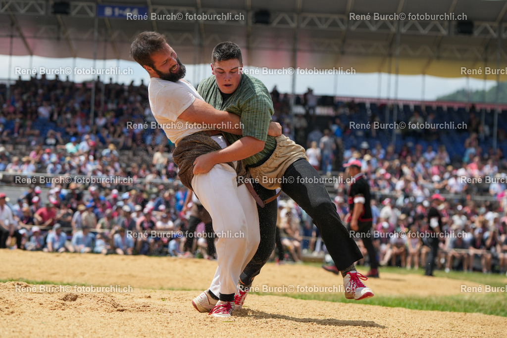 RB_08109 | René Burch leidenschaftlicher Fotograf aus Kerns in Obwalden.  Hier finden sie Sport, Landschaft und Natur Fotografie.
 - Realisiert mit Pictrs.com