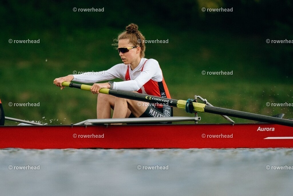 20220423_rowerhead_S0040_DSC03891 | rowerhead - Realisiert mit Pictrs.com