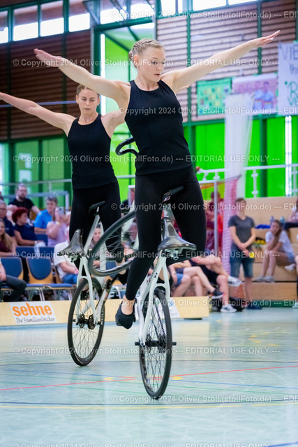 20230723OAS3244 | stollfotovideo - Realisiert mit Pictrs.com