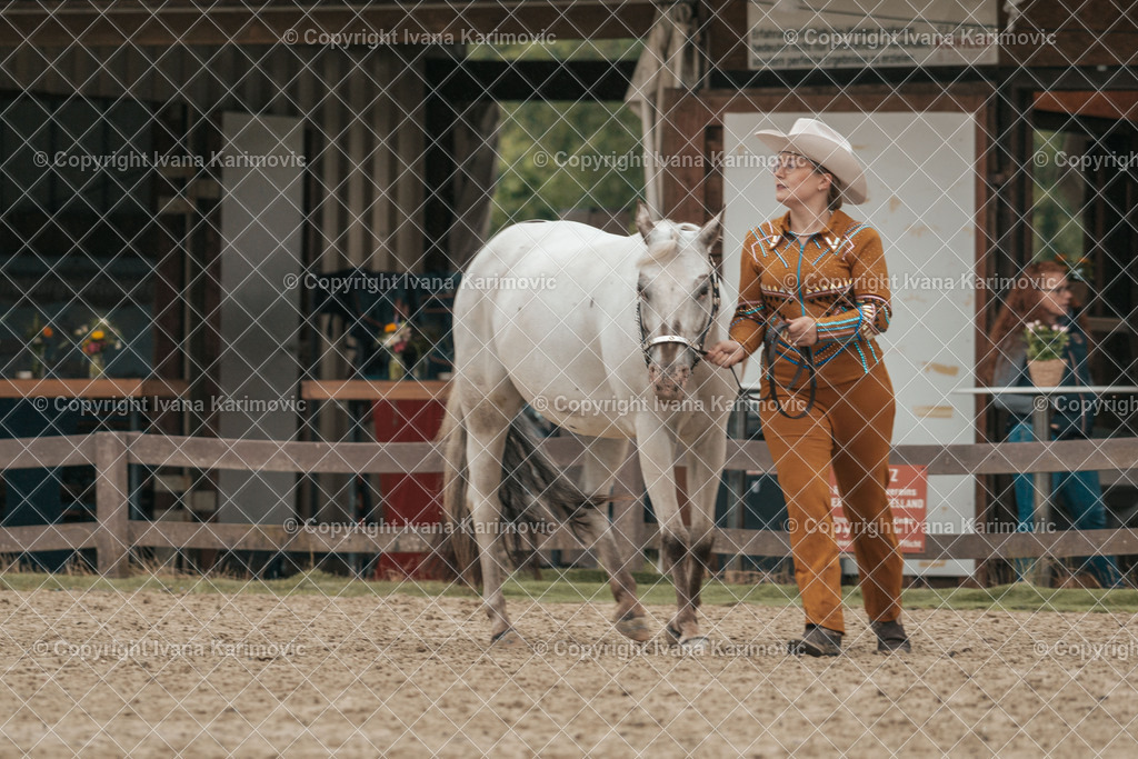 DSC02990 | ikphotography - Realisiert mit Pictrs.com