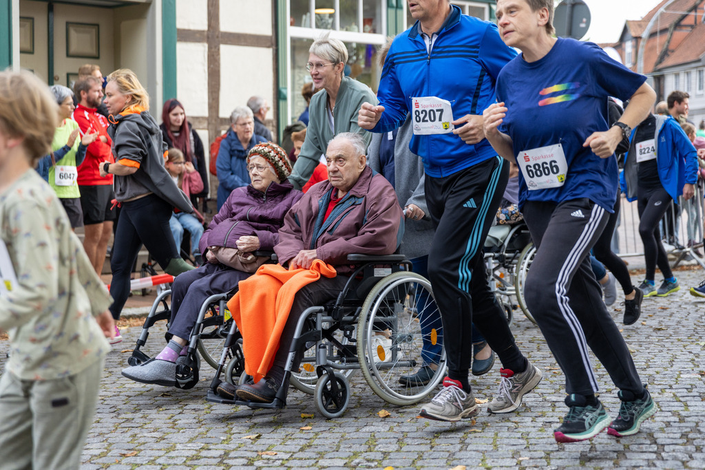 ONW-Lauf2024-626693 | #Fotoschriber