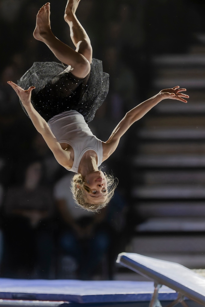 _NZ91773_DxO-1 | photoluigi