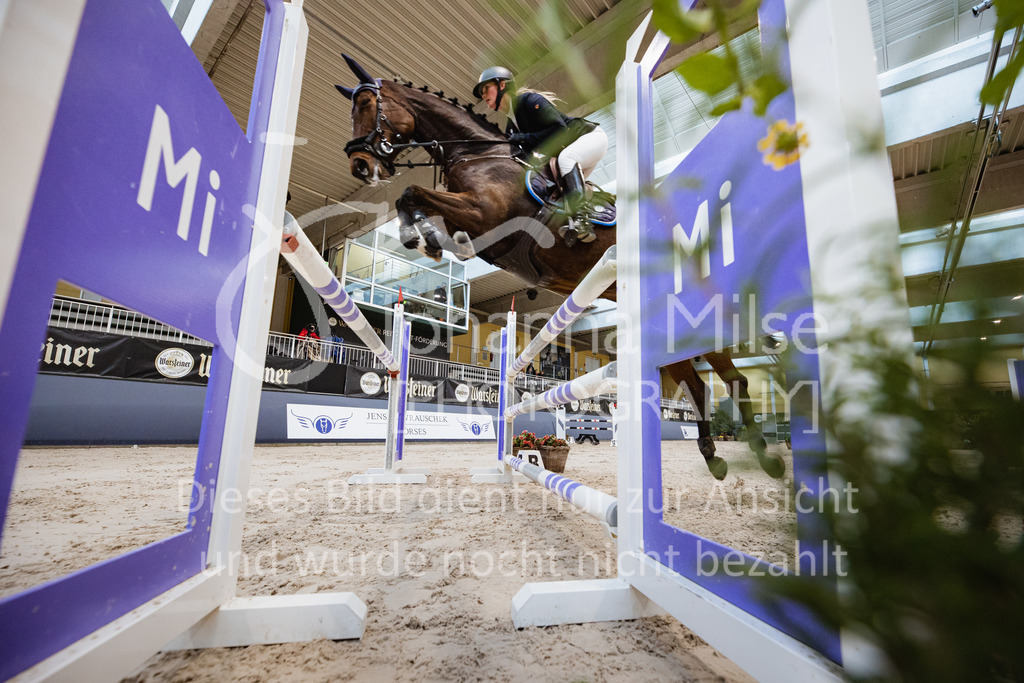 221112_Warstein_L-Spr-273 | Deine schönsten Turniermomente als professionelle Fotos! Entdecke hochwertige Pferdesport-Fotografie im Online-Shop. Jetzt Fotos finden & bestellen!