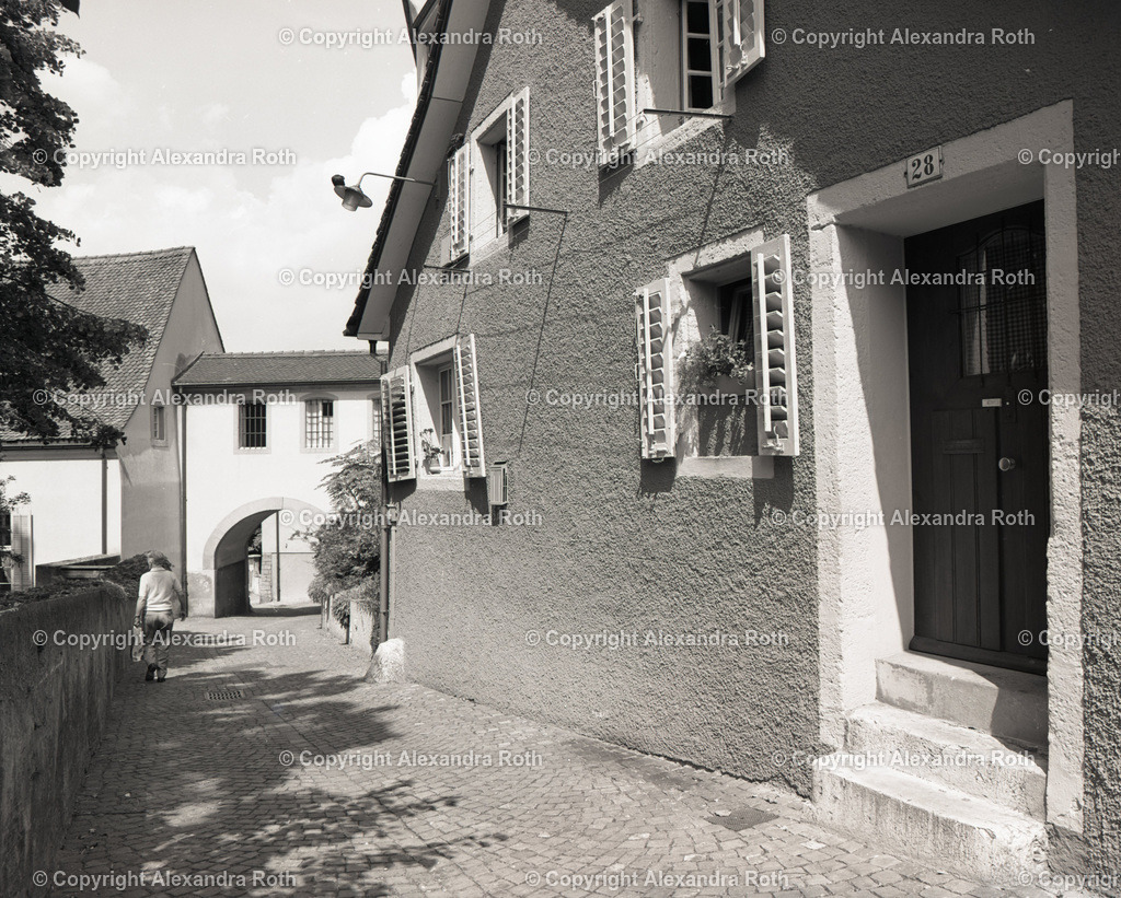 Aarau_0524 | onlineshop - Realisiert mit Pictrs.com