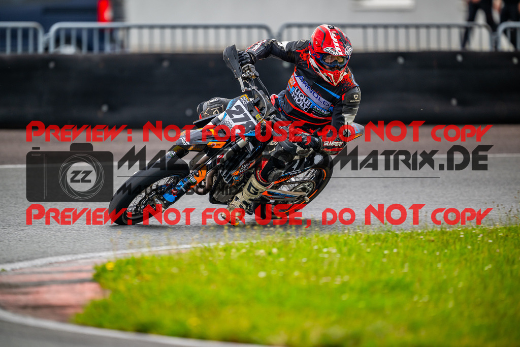 MaZZes_FotoMatrix_240621_6007705_0357 | ROT