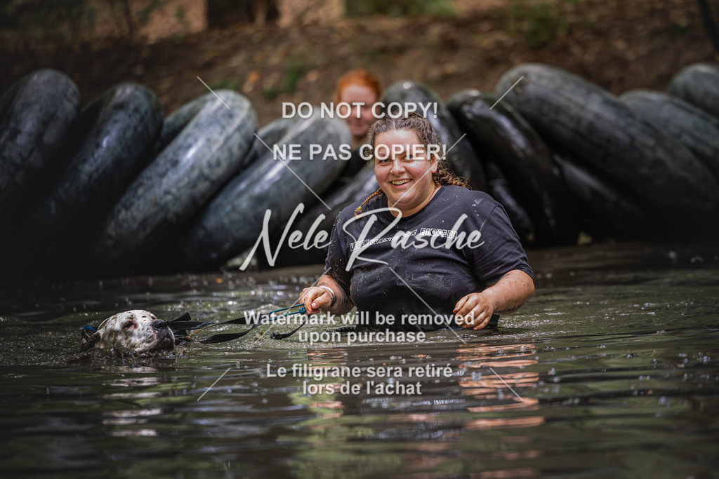 nelerasche_SaWingst1300-1400_83 | nelerasche