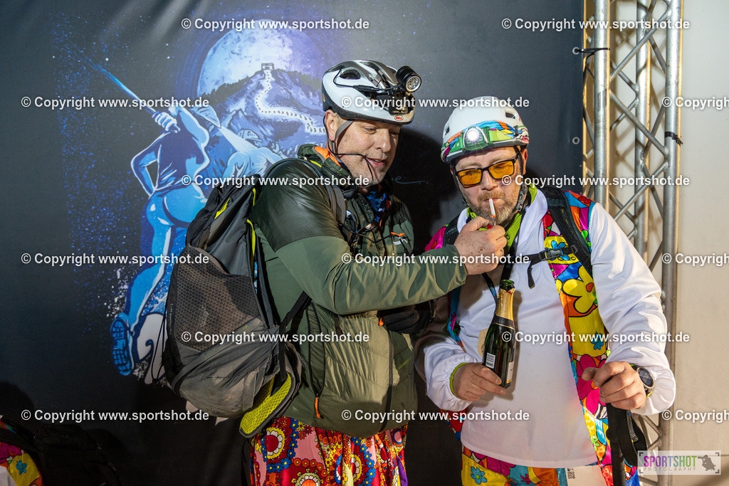 AR6_5160 | Rund um das Thema Sport-Event-Fotografie & individuelle Teilnehmerfotos. Jeder Teilnehmer wird fotografiert.