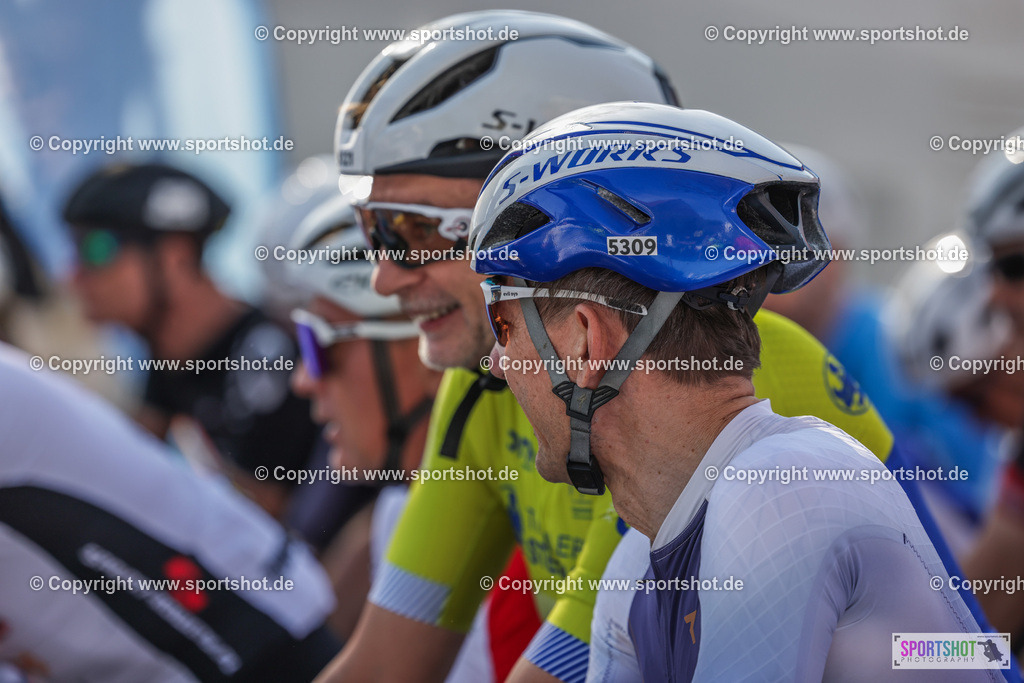 VJ__6896 | Neusiedlersee Radmarathon #neusiedlerseeradmarathon #neusiedlersee #nrm26 #yourpictrs #sportshot_your_pictrs