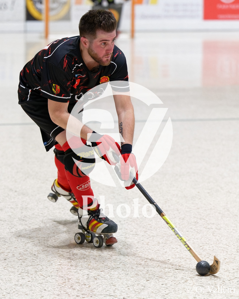 DSC_7809 | Velletri Photo