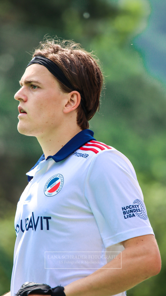 HERREN BUNDESLIGA DM FINALE Mannheimer HC - Hamburger Polo Club 19.05.24 Bonn-157 | lanaschraderfotografie - Realisiert mit Pictrs.com