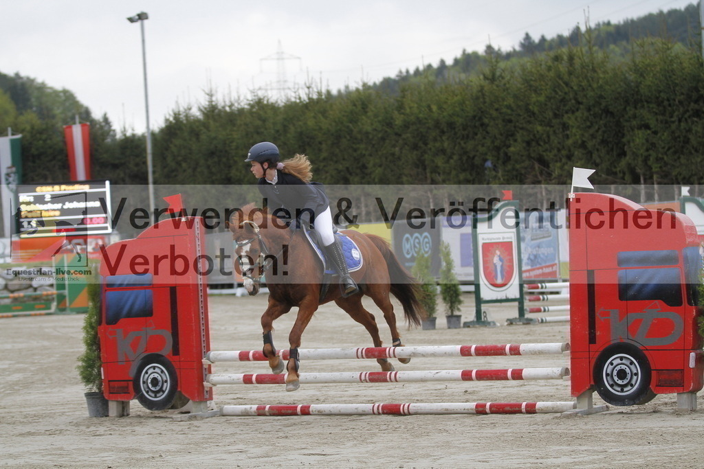 _MG_8862 | equestrian-live-com