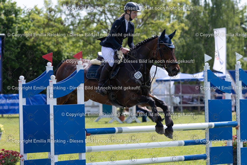 CL5A1928 | Emilia Reinking Fotografie - Realisiert mit Pictrs.com
