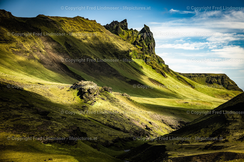 Island Juni 2022-0284 | Fotos und Fotoprodukte - Realisiert mit Pictrs.com