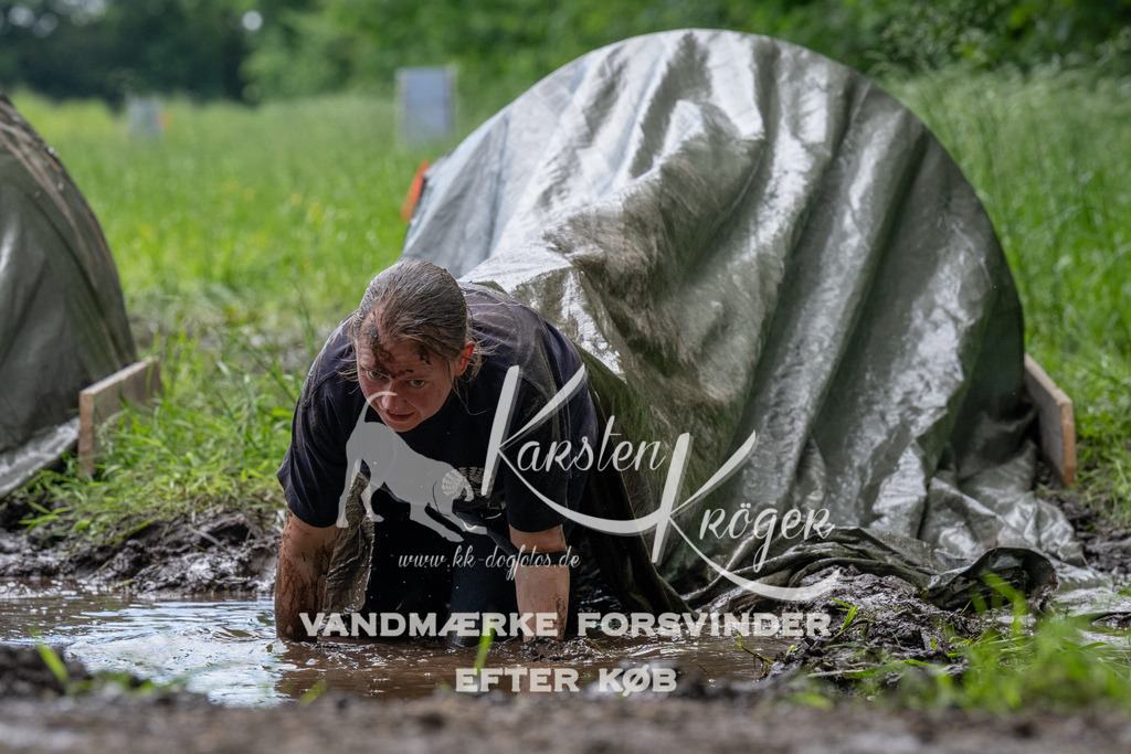 1116_ZZ92314 | kk-dogfotos