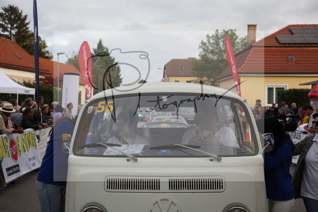 IMG_6411 | Gerhard Witt