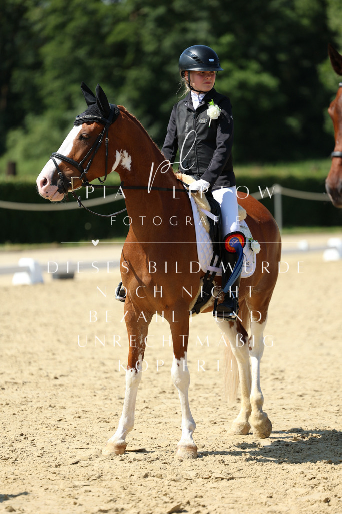 IMGM0479 | pl-fotografie