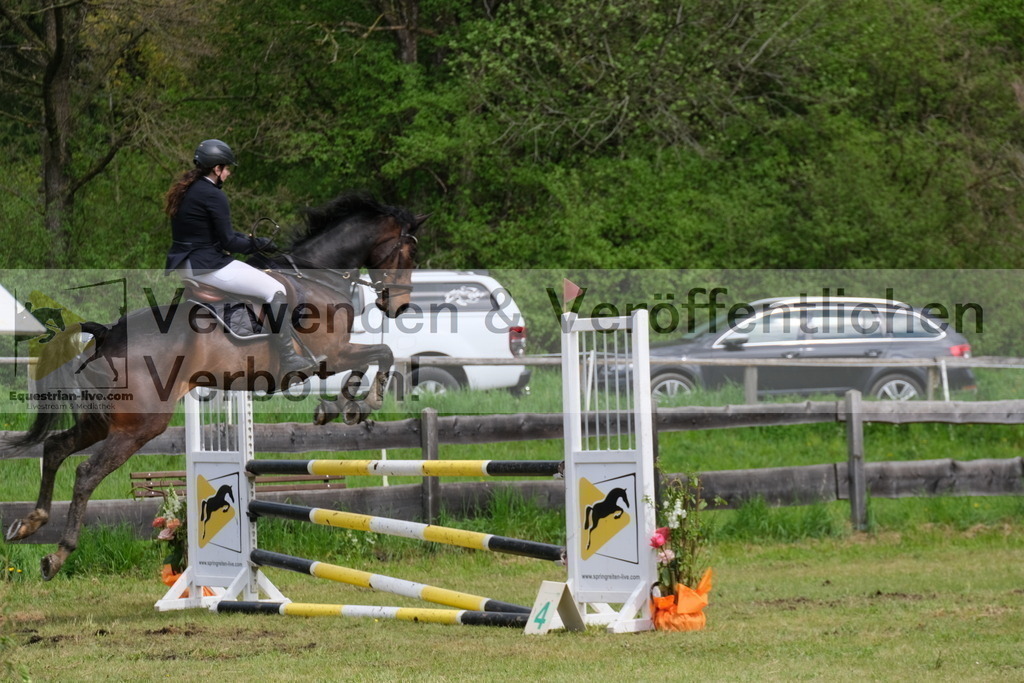 DSCF7994 | equestrian-live-com