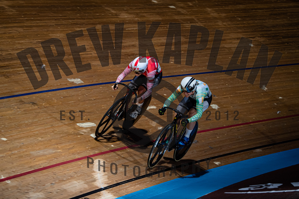 DKP-8009 | Drew Kaplan Photography