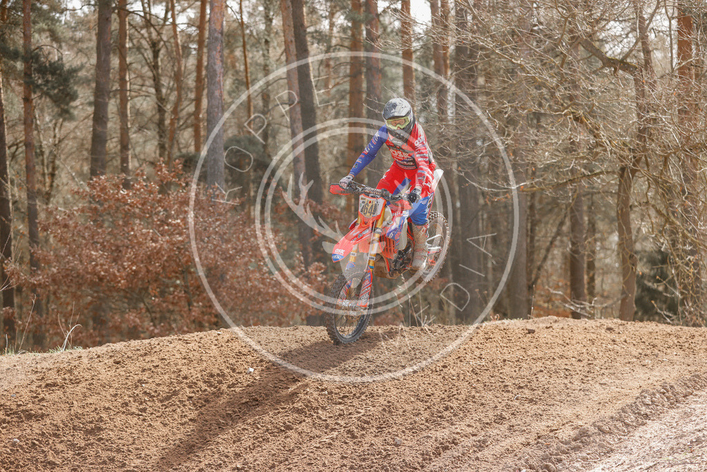 Training-Triptis-556 | koppe-media - Realisiert mit Pictrs.com