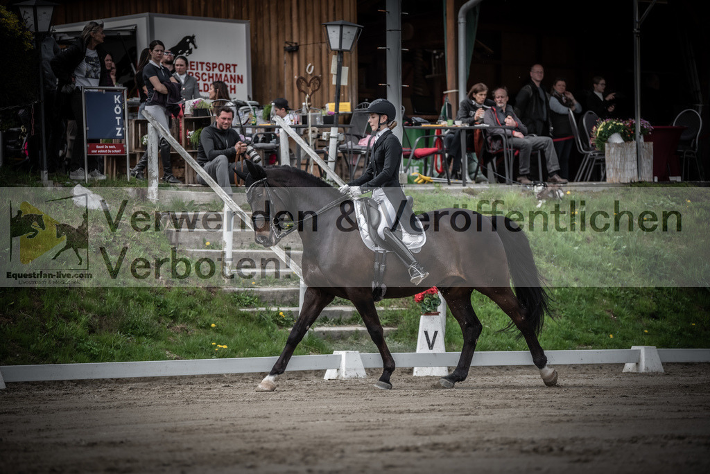 DSC_2300 | equestrian-live-com