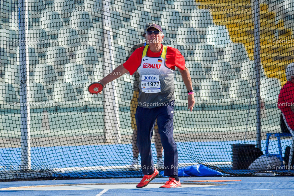 Masters EM 2023 - Tag 6_129 | Masters Europameisterschaft am 26.09.2023 in Pescara (Italien)

Foto: Kai Peters - Realisiert mit Pictrs.com