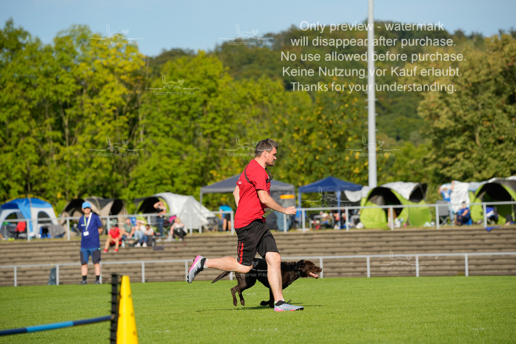 Samstag_CSC (1448 von 2023) | stephaniefillaphotographie - Realisiert mit Pictrs.com