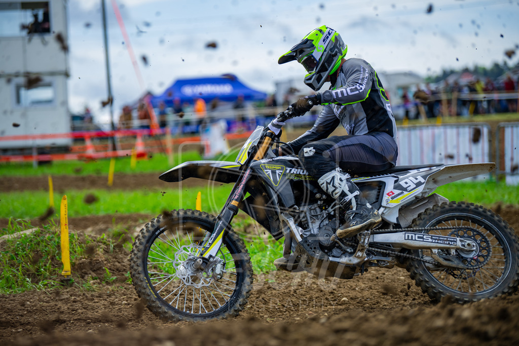 PRS (316) | Paeschuphoto Shop - Wer nicht sucht der auch nicht findet.Ob Motocrossbilder oder von einem besuchtem Spiel, Hauptsache Action. - Realisiert mit Pictrs.com