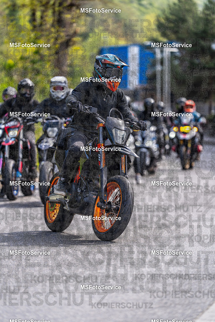 MSFotoService-273 | MSFotoService - Realisiert mit Pictrs.com