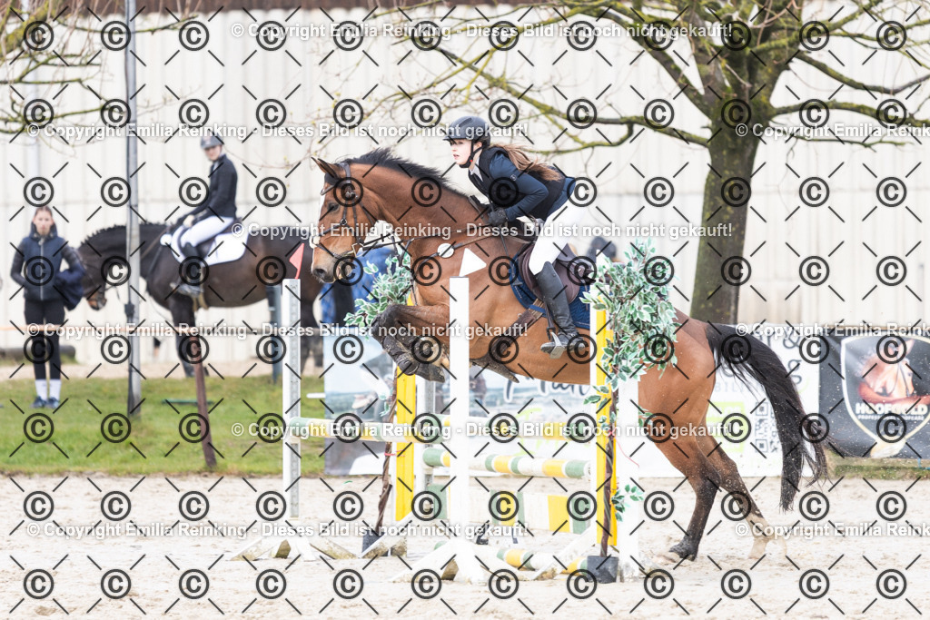 CL5A6738 | Emilia Reinking Fotografie - Realisiert mit Pictrs.com