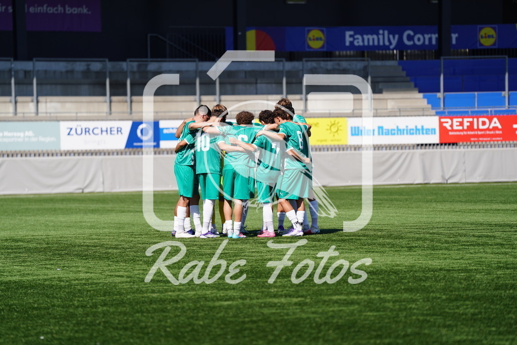 Foto 10.08.25_ 16 11 33 | rabefotos