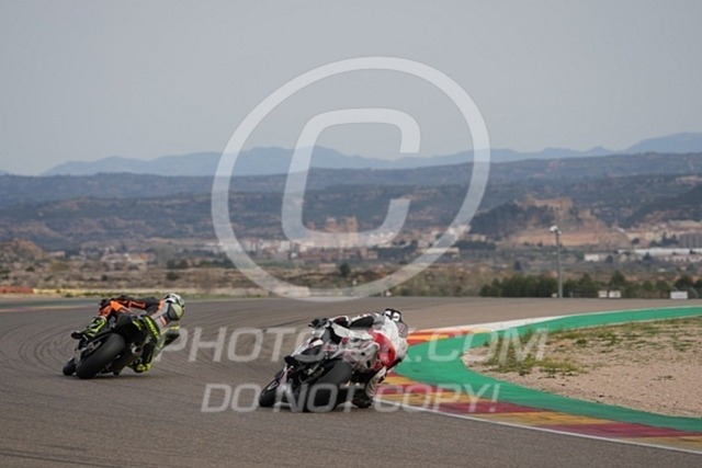 2024_03_24_PBK_32705 | Sportfotografie; SlowMotion; Video; Rennstrecke; Hafeneger; Speer; Racing; RSE; BMW; CBO; Trackday; Motorsportarena; Hockenheimring; Brno; Most; Barcelona; Valencia