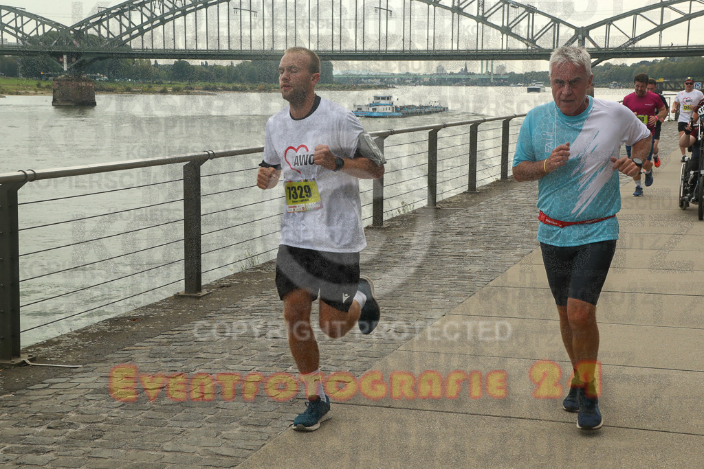 250920_1313_EX2_2093 | Eventfotografie 24Sport- und Eventfotografie