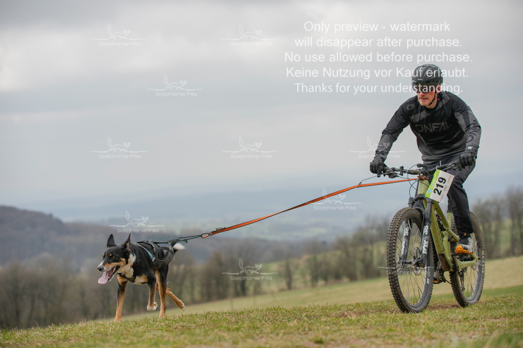 BikeSA-134 | stephaniefillaphotographie - Realisiert mit Pictrs.com