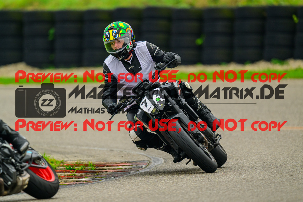 MaZZes_Fotomatrix_20241003_6007705_3006 | GRUEN