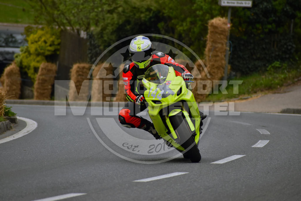 MMV_0322 | Motorsport Mühlviertel