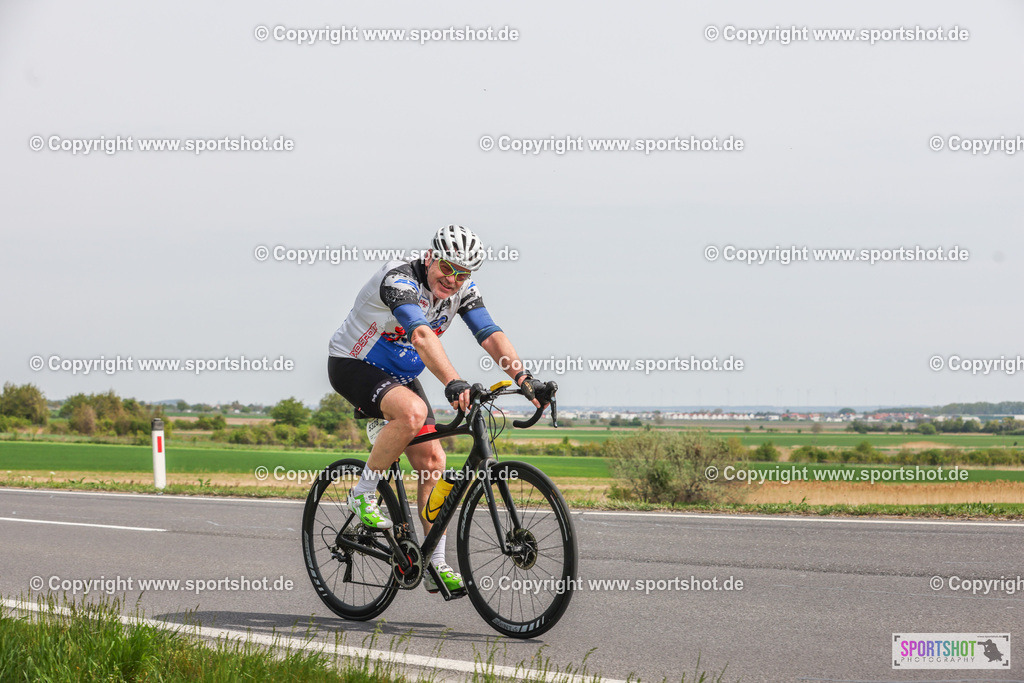 007A2976 | Neusiedlersee Radmarathon #neusiedlerseeradmarathon #neusiedlersee #nrm26 #yourpictrs #sportshot_your_pictrs