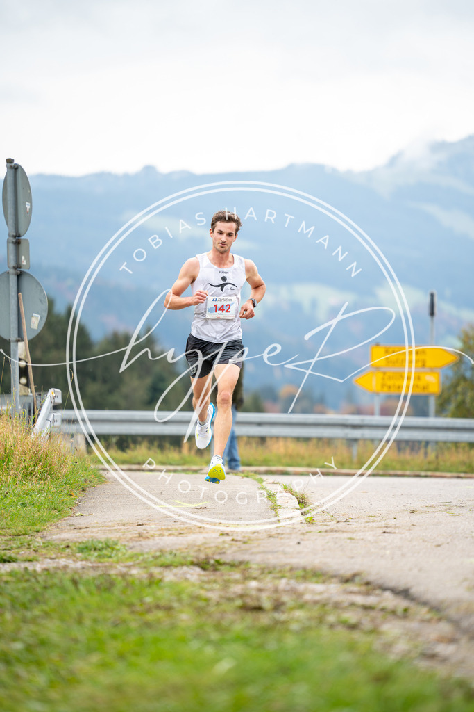 THA04817-Verbessert-RR | Hier findet ihr Bildergalerien & Fotos von Sportveranstaltungen & Events im Allgäu und Umgebung. 